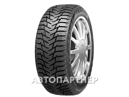 Sailun 215/55 R18 95T Ice Blazer WST3 шип