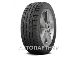 TOYO 265/65 R18 114H Observe GSi6 HP фрикц SUV