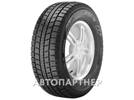 TOYO 185/60 R15 84Q Observe GSi-5 фрикц