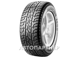 Pirelli 275/55 R19 111V Scorpion Zero All-Season (MO)