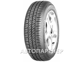 SAVA 185/70 R14 88T Perfecta