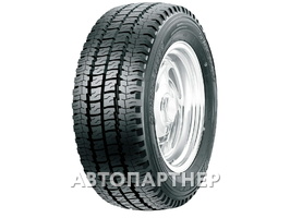 TIGAR 225/75 R16С 118/116R CARGO SPEED лето