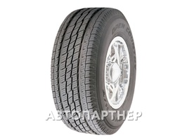 TOYO 275/60 R20 114S Open Country H/T