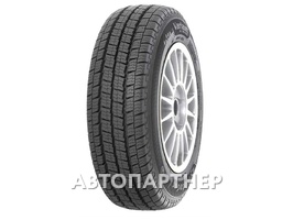 Matador 225/70 R15С 112/110R MPS125 Variant All Weather