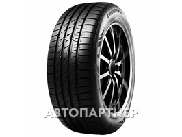 KUMHO 285/45 R19 107W Crugen HP91 EK