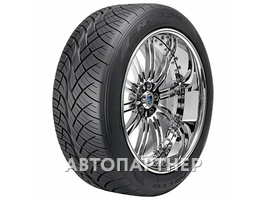 Nitto 235/55 R18 104V 420S JP