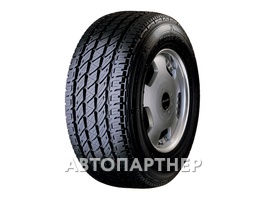 Nitto 265/60 R18 110H NTGHT JP