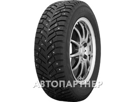 TOYO 185/65 R14 86T Observe Ice Freezer шип