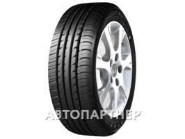 MAXXIS 225/50 R17 94W НР5 Premitra5