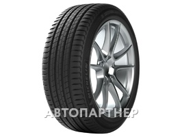 Michelin 225/50 R17 98W Pilot Sport PS4 TL