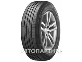 HANKOOK 245/55 R19 103H Dynapro HP2 RA33