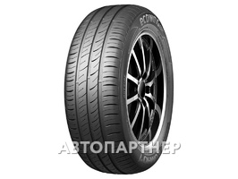 KUMHO 185/55 R15 82H Ecowing ES01 KH27 EC