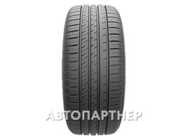 KUMHO 205/55 R16 94V Ecowing ES31 XL EC