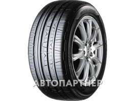 Nitto 195/50 R15 86V NT830+