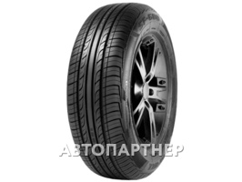 SUNFULL 215/60 R16 95V SF-688