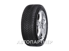 TIGAR 215/55 R18 99V ALL SEASON SUV