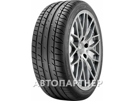 TIGAR 215/50 R17 95W ULTRA HIGH PERFOMANCE