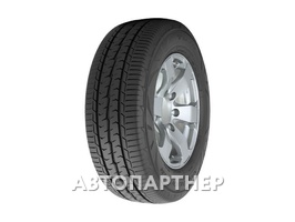 TOYO 215/60 R17С 109/107T Nanoenergy VAN