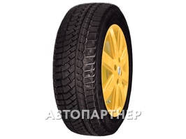 VIATTI 205/60 R16 92T Viatti 522 шип