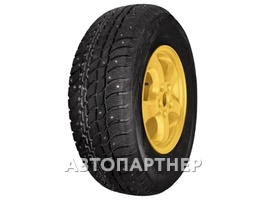 VIATTI 225/65 R17 102T Viatti 523 шип