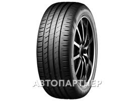 KUMHO 235/45 R18 98W Ecsta HS51 EK