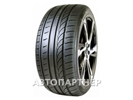 SUNFULL 225/55 R19 99V Mont-Pro HP881