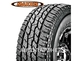 MAXXIS 225/65 R17 102T AT771 Bravo