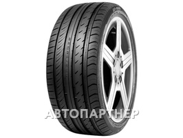 SUNFULL 215/55 R17 98W SF-888 XL