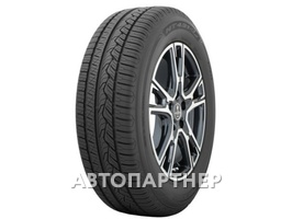 Nitto 225/55 R19 99V NT421 Q