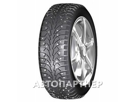 КАМА EURO 185/60 R14 82T EURO-519 шип