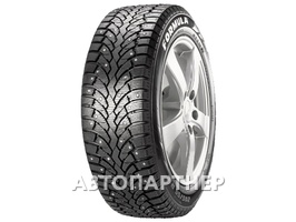 Formula 225/60 R17 99T Formula Ice шип