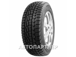 VIATTI 225/45 R17 94Q Viatti 521 фрикц