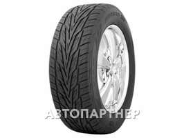 TOYO 275/40 R20 106W Proxes ST3