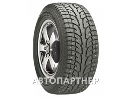 HANKOOK 265/70 R17 115T i*Pike RW11 шип