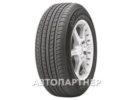 HANKOOK 185/65 R14 86H Optimo ME02 K424