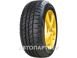 VIATTI 225/60 R17 99H Bosco A/T V-237 *