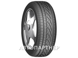 КАМА EURO 195/65 R15 91H НК-129