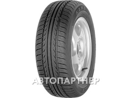 Нижнекамскшина 175/65 R14 82H НК-132 BREEZE *