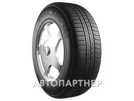 КАМА EURO 175/70 R13 82T EURO-224 *