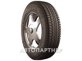 КАМА EURO 185/70 R14 88H EURO-236 *