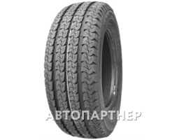 КАМА EURO 225/70 R15С 112/110R НК-131