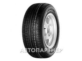 Нижнекамскшина 135/80 R12 68Т КАМА-204 *