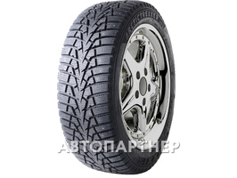 MAXXIS 185/65 R15 92Т Arctic Trekker NP3 шип