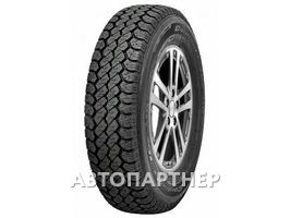 Cordiant 225/70 R15С 112/110R Business CA-1