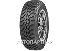 Cordiant 215/65 R16 102Q OFF ROAD OS-501