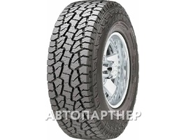 HANKOOK 255/70 R15С 112/110L Dynapro ATM RF 10