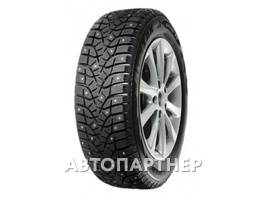 Bridgestone 215/55 R17 98T Blizzak Spike-02 шип