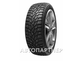 DUNLOP 215/60 R16 99T Winter Ice02 шип