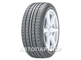 HANKOOK 225/60 R17 99H Optimo K415