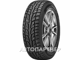 HANKOOK 225/75 R16С 121/120R Winter i*Pike LT RW09 шип